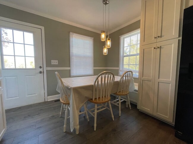 Photo - 2 Bedroom/2 Bath Home in Albemarle