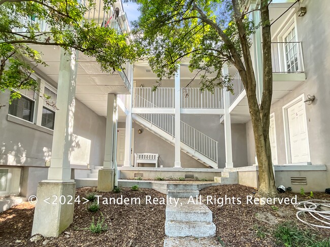 Photo - 3137 Parthenon Ave Condominio Unidad 6