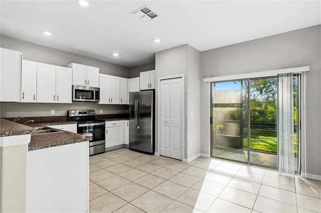 Photo - 3527 Bellmeade Ct