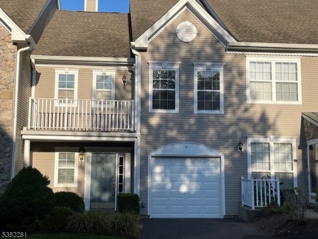 Building Photo - 33 Dorchester Dr Rental