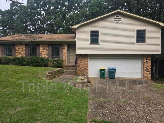 12320 Shawnee Forest Dr