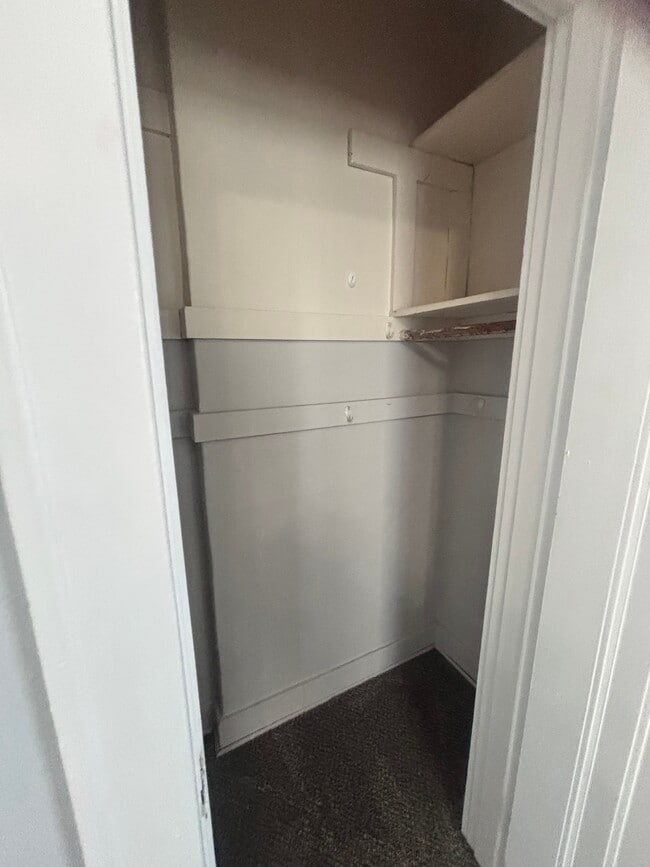 Photo - 435 W McKibben St Unit 3