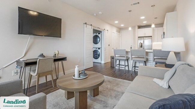 Photo - 15950 Chase Hill Blvd Unidad 9412.1407510