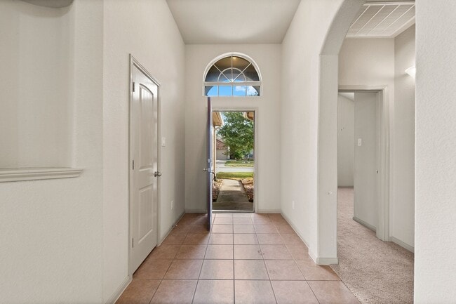 Photo - 8723 Sunrise Canter Dr