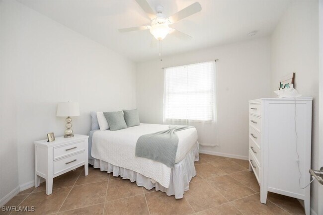 Photo - 17981 Bonita National Blvd Unit 711