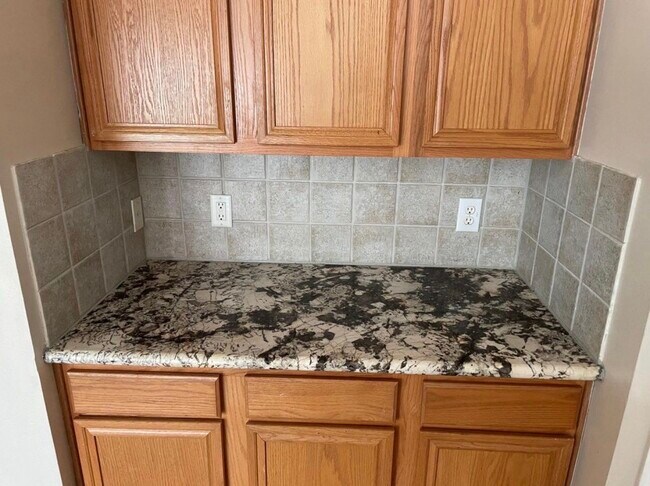 Photo - 15119 Wimberly Park Dr