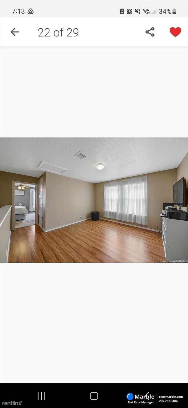 Photo - 3 br, 3 bath House - 8022 Sandbar Pt