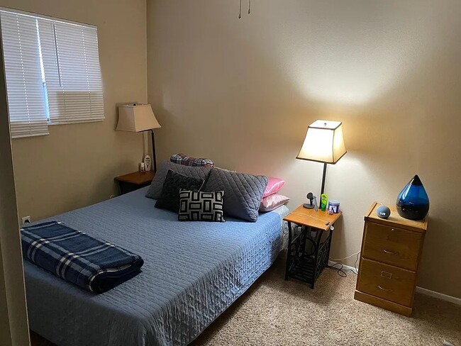 Photo - 1541 Edora Road