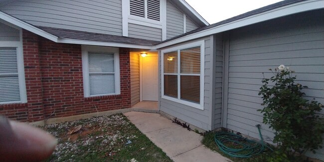 Photo - 7729 Ridge Mist Dr