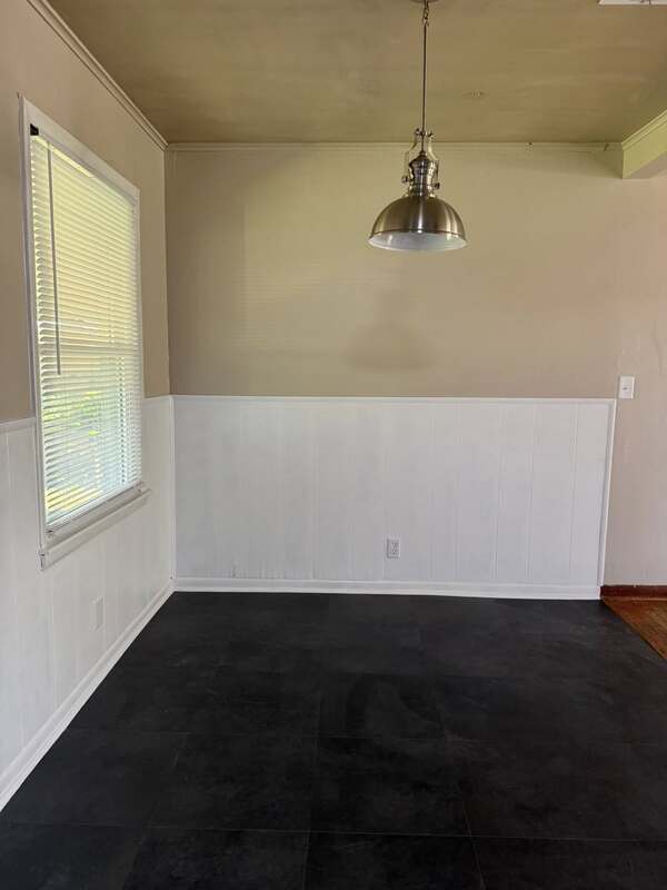 Photo - 320 N Atlanta St