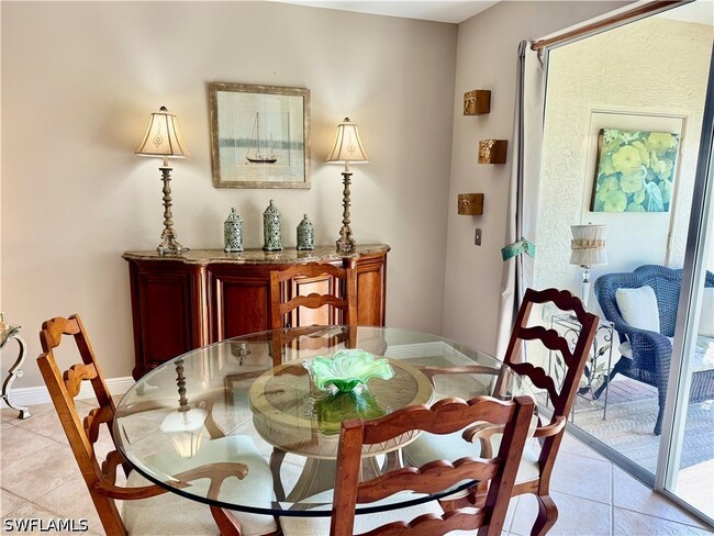 Photo - 1390 Sweetwater Cove Unit 203