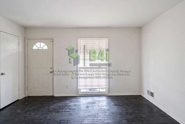 Photo - 4470 Burks Rd