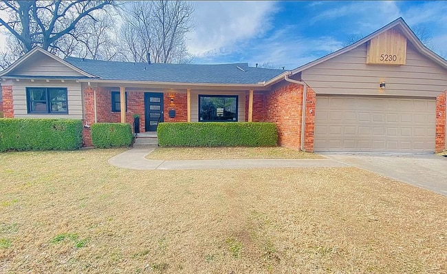 Photo - 5230 S Columbia Ave