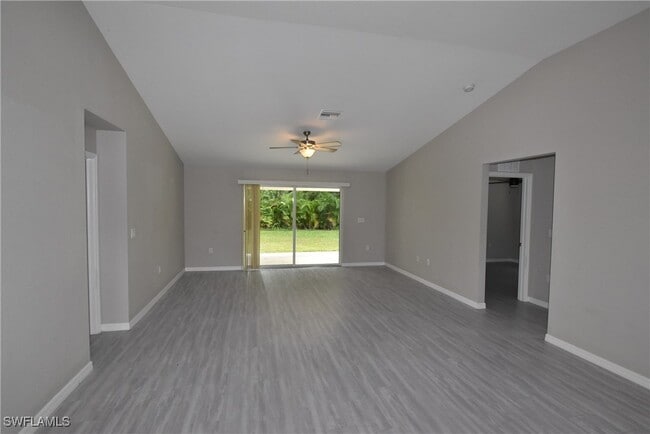 Photo - 212 Antis Dr