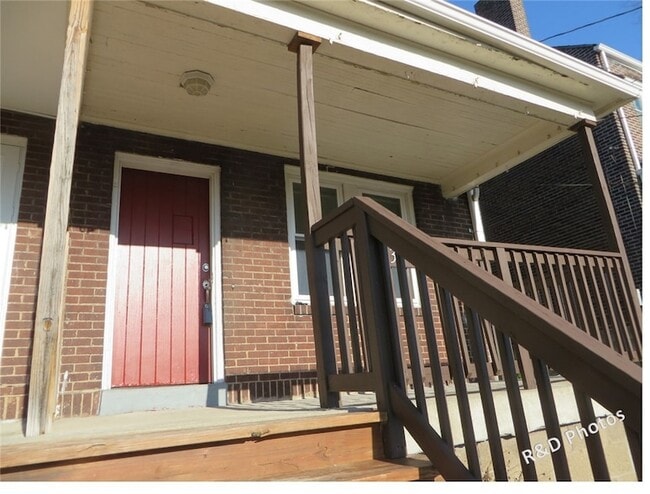 Photo - 4317 Ludwick St