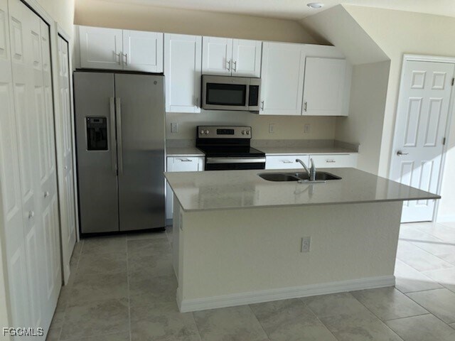 Photo - 14011 Oviedo Pl