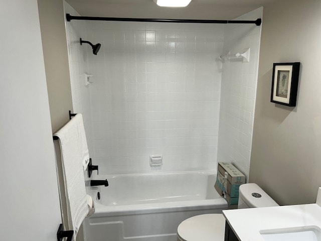 Photo - 21280 Brinson Ave Unit 204