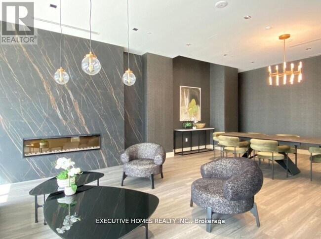 Photo - 25 Holly St Unité 1109