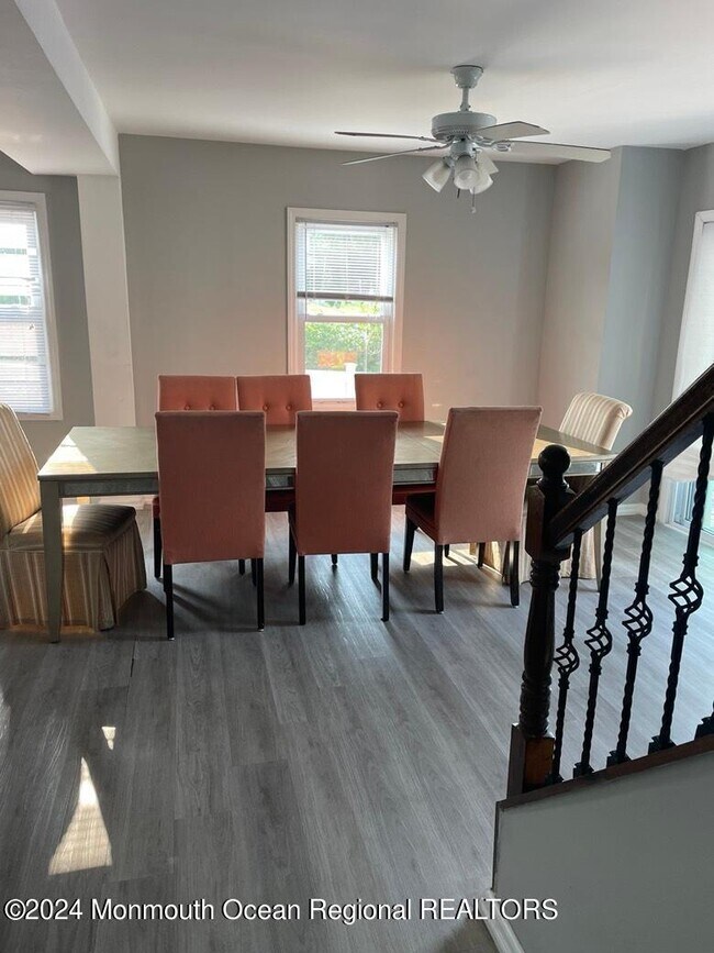 Photo - 3 Berger Ave