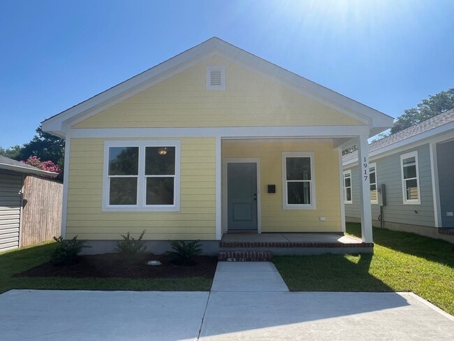 Building Photo - New Construction 3 Bedroom Home