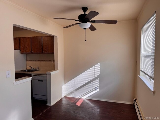 Photo - 796-800-800 Brookridge Dr Unit 30