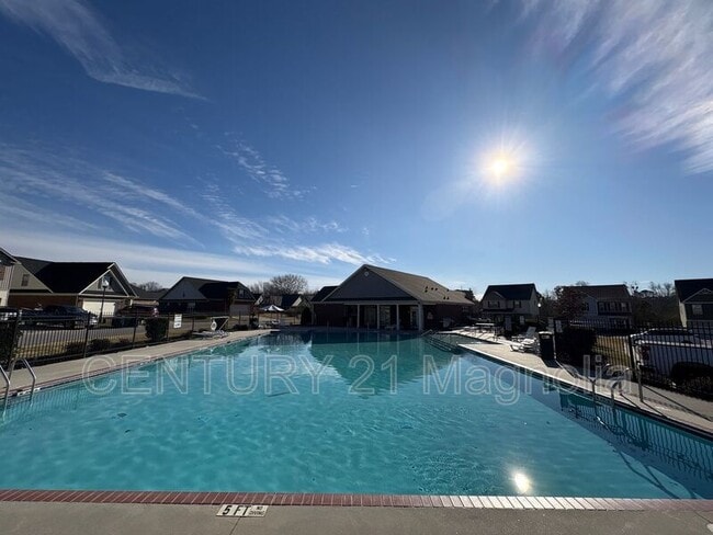 Photo - 4464 Grove Landing Dr