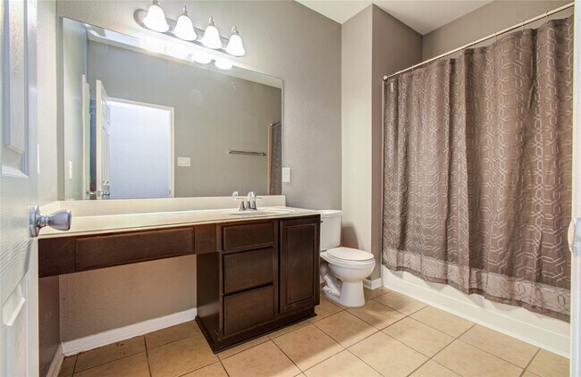 Photo - 18707 Naples Ridge Ct
