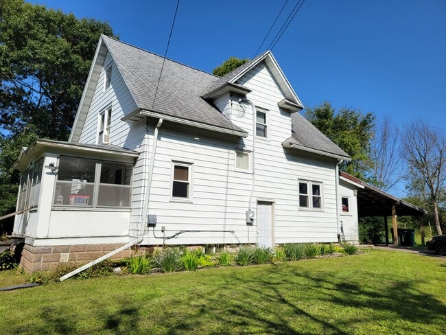 Photo - 4826 W Folsom St