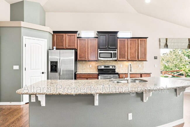 Photo - 7183 Cottonwood Tree Dr