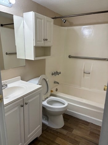 Photo - 5123 Ryan Rd Unit 10-68