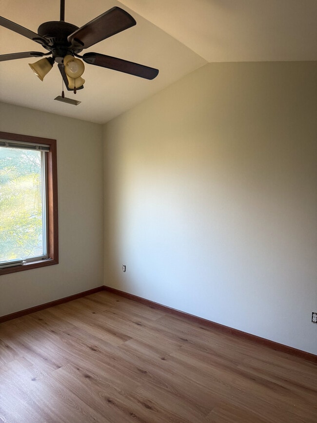 Photo - 2940 Samuel Ct SW Unit A