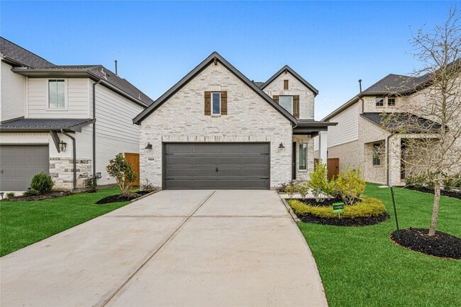 Photo - 7223 Blue Gentiana Ln