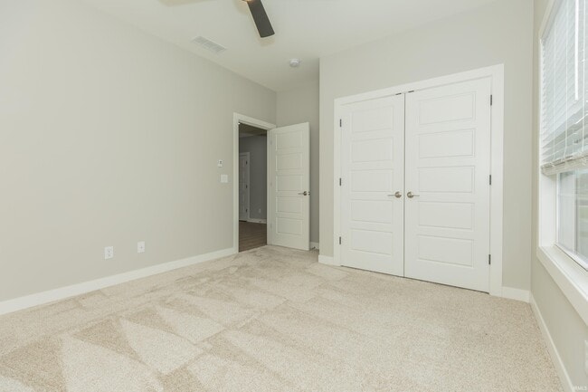 Photo - 3796 High Pointe Dr