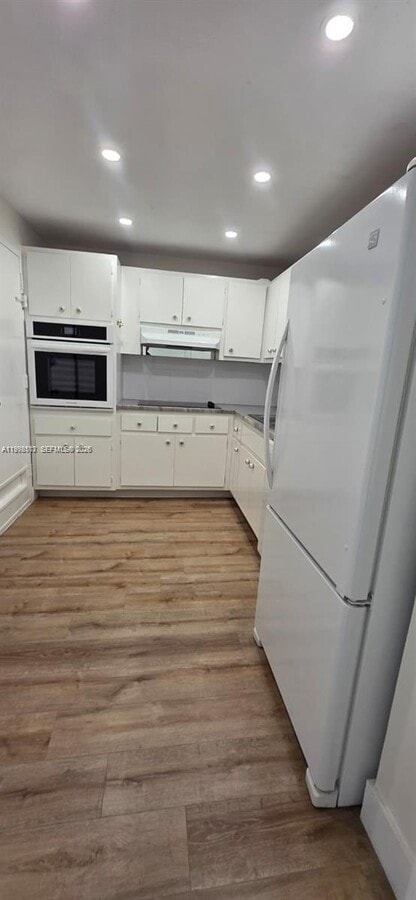 Photo - 400 Kings Point Dr Unit 1122