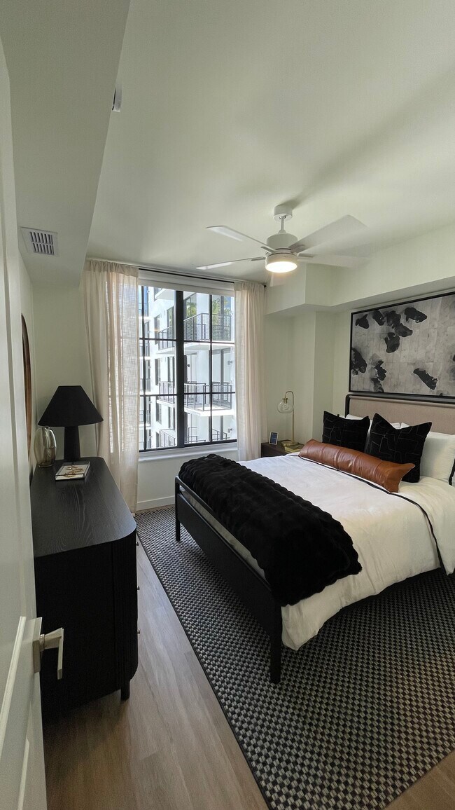 Photo - 3016 NW 1st Ave Unit B23