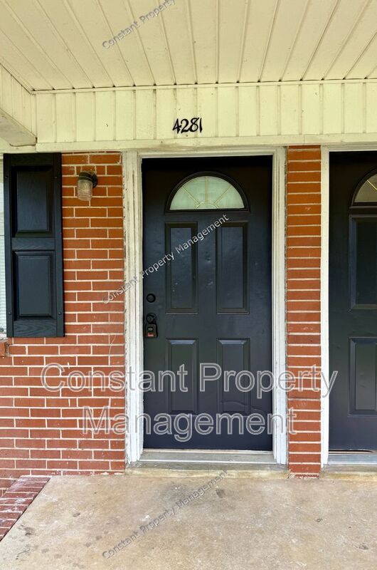 Photo - 4279 Ayers Rd Casa