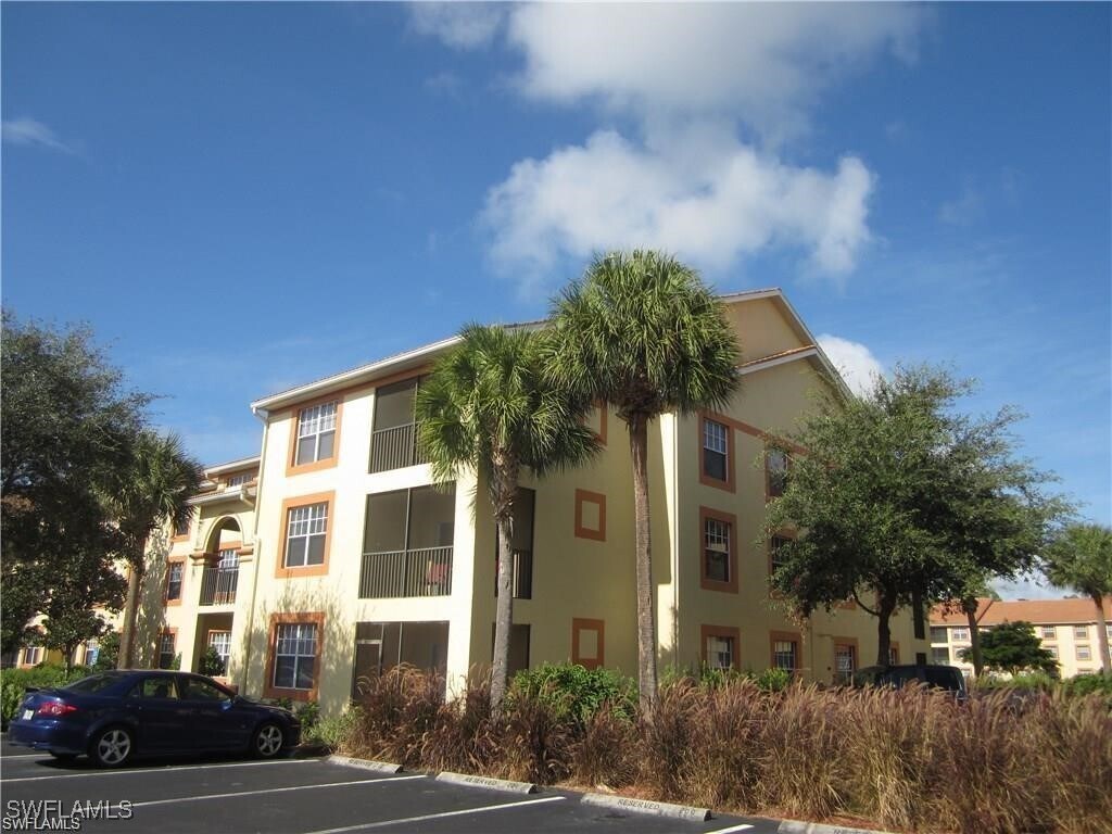Photo - 7985 Preserve Cir Unidad 1132 Rental