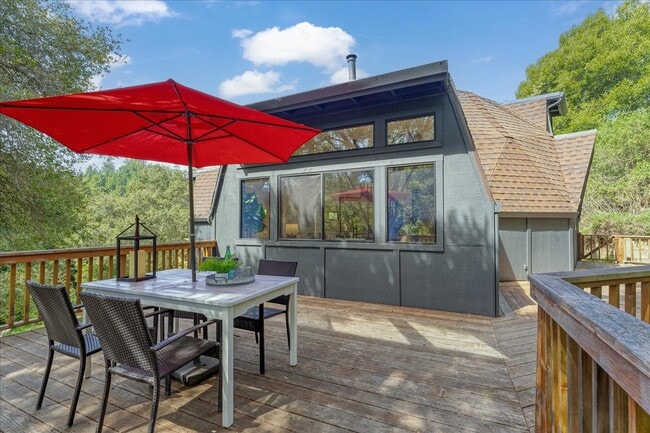 Photo - 250 Homestead Trl