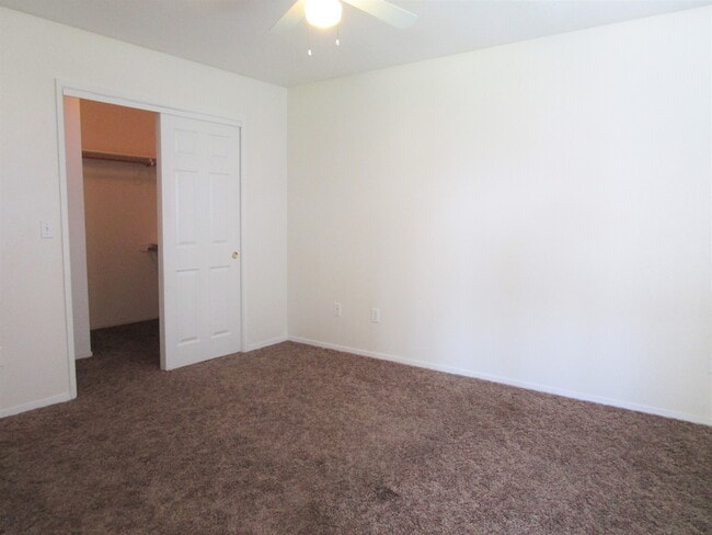 Photo - 3167 Aspen St