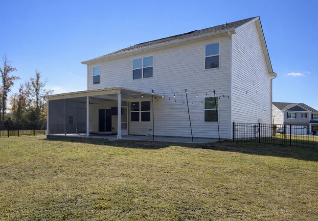 Photo - 299 Wedge Cir