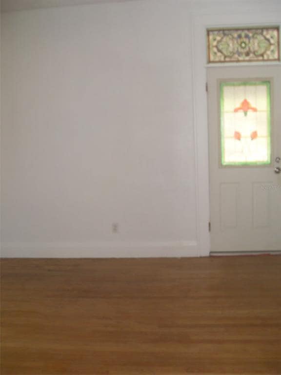 Photo - 1706 4th Ave E