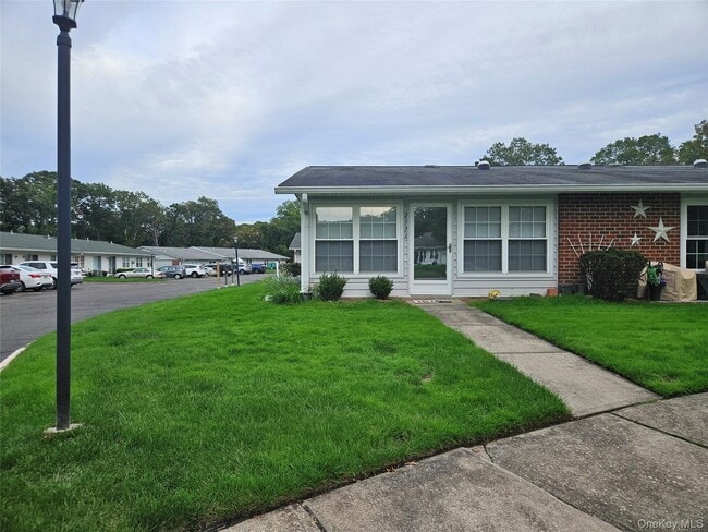 Building Photo - 232 Blackpool Ct Unit A