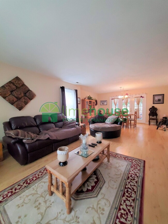 5224 Club Head Rd