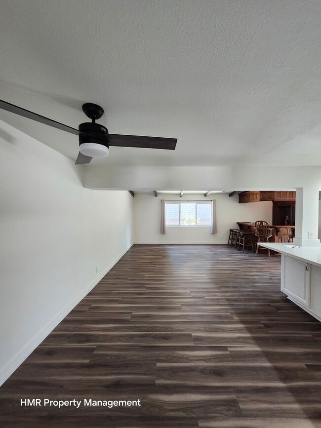 Photo - Two story fully remodel home in West Covin...