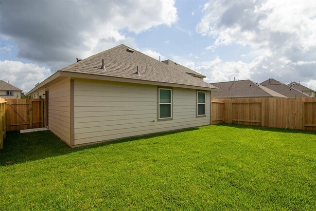 22386 Porter Mountain Trl