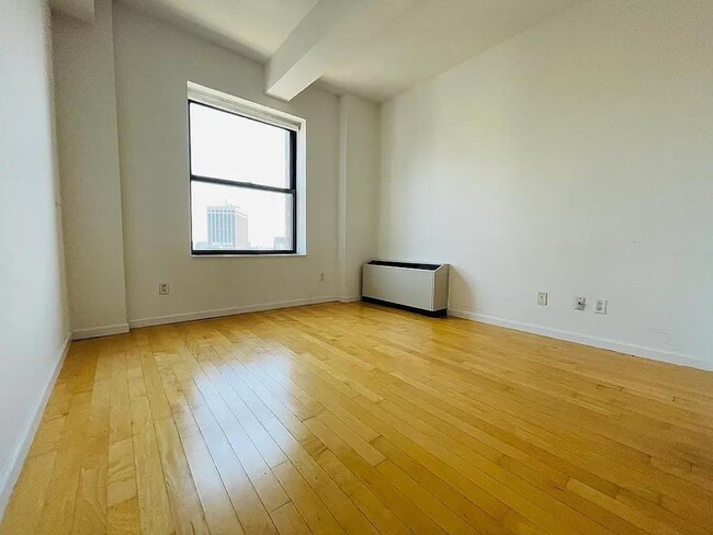 Photo - 20 West St Unit 43D