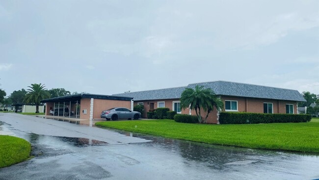 Building Photo - 9609 Midiron Ct Rental