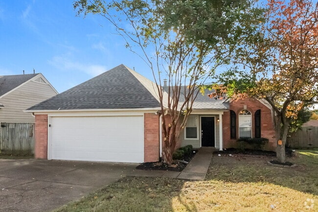 Building Photo - 6957 Raleigh Lagrange Rd Rental