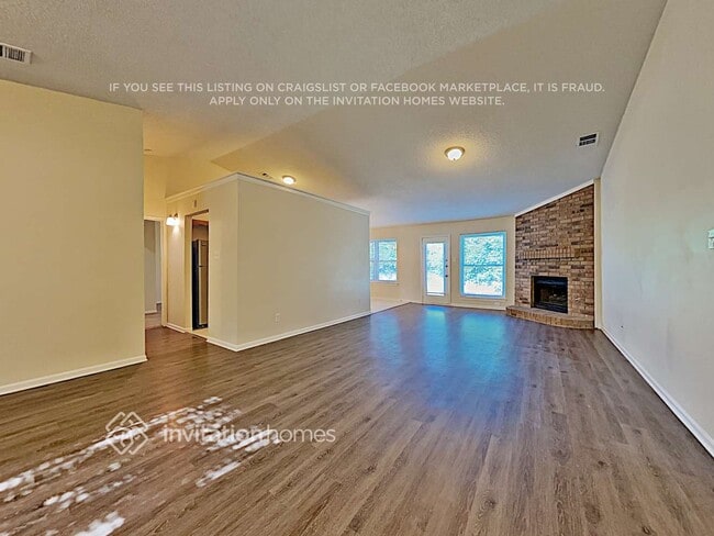Photo - 5345 Colonial Dr