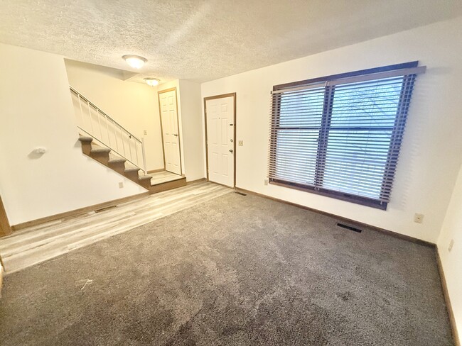 Photo - 5945 Frank Ave NW